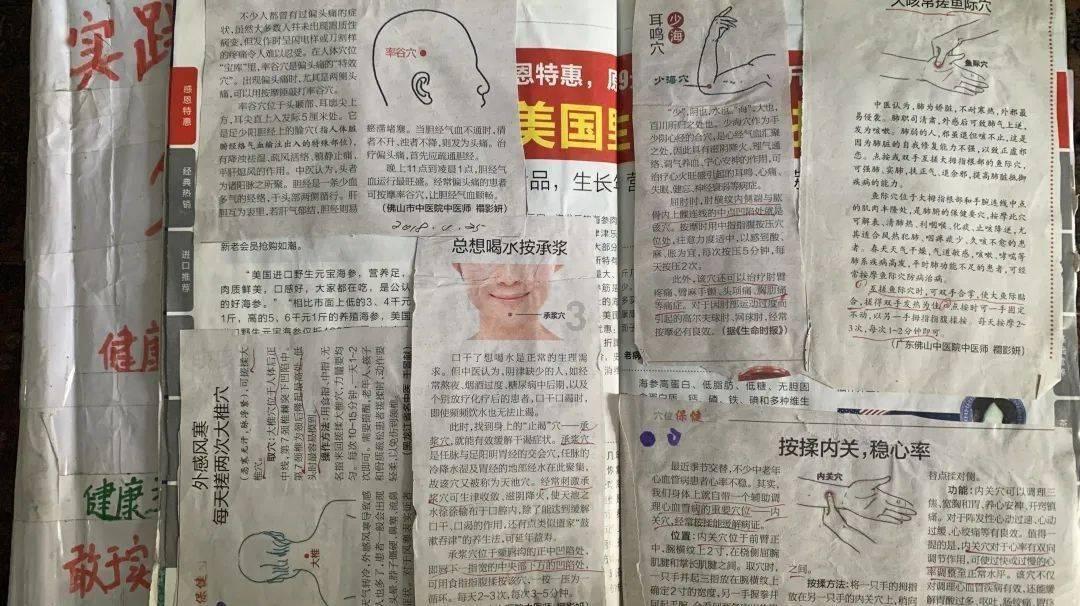 创作猫